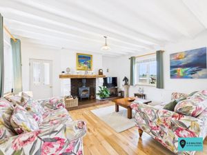 Living Room- click for photo gallery